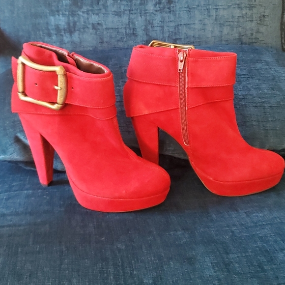 Luichiny - Picture 1 of 6